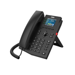 X303_右视图45°_中文