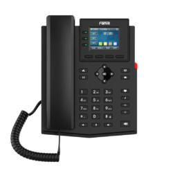 X303_正视图_中文