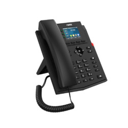 X303-左视图45°_中文