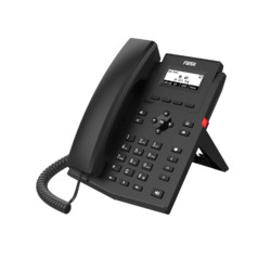 X301_右视图45°_英文