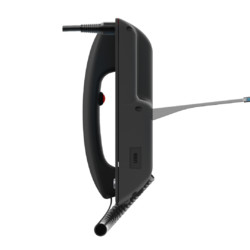 A32i_带PTM手柄右视图_20201013