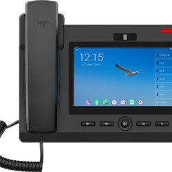 F600S-01正视图_20200723