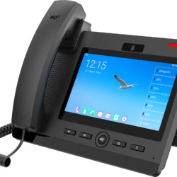 F600S-03_20200921_large