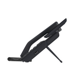 V67_右视图显示屏