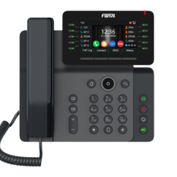 V65-正视图-英文-20230627