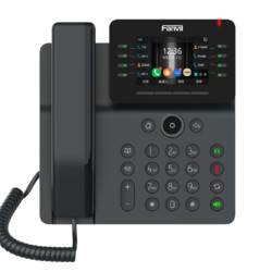 V64-正视图-中文-20230625