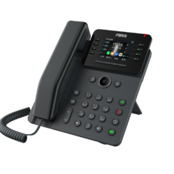 V62-深铁灰色-中文-右侧图-20240607