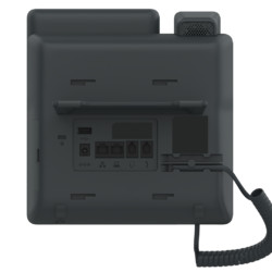 V63-后视图-20230504