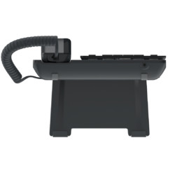 V63-底视图-20230504