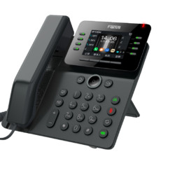 V63-方位-中文-右侧图-20230816