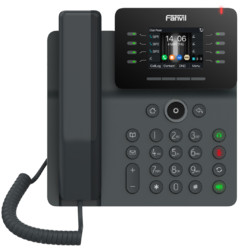 V63-方位-英文-前视图-20230901