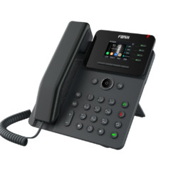 V61-深铁灰色-中文-右侧图-20240607