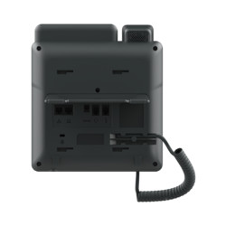 V61_V62-深铁灰色-后视图-20240607