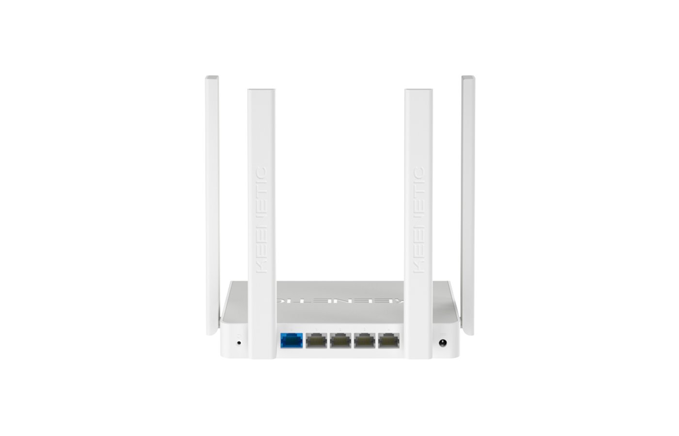 Интернет-центр KN-1910