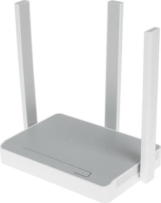 Интернет-центр KN-1510