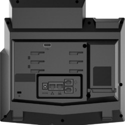 X6U_背面_Back_20191008