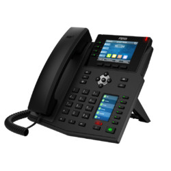 X5U_03_20191009_large