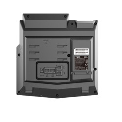 X5U_背面_Back_20191009