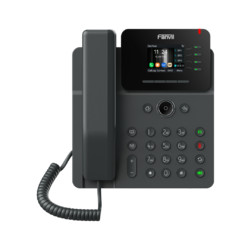 V61-深铁灰色-英文-正视图-20240607