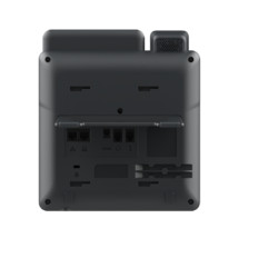 V61Pro_V62Pro-深铁灰色-后视图-20240607