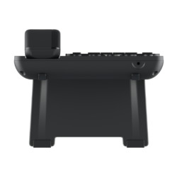 V61Pro_V62Pro-深铁灰色-底视图-20240607