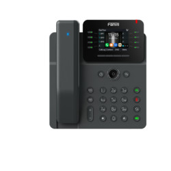 V62 Pro-深铁灰色-英文-正视图-20240607