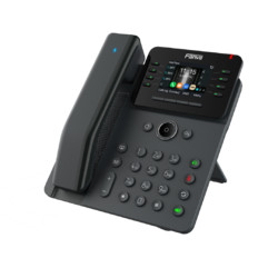 V62 Pro-深铁灰色-英文-右侧图-20240607