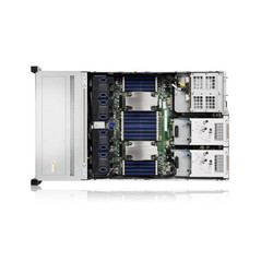 Powerleader PR2715W3-2