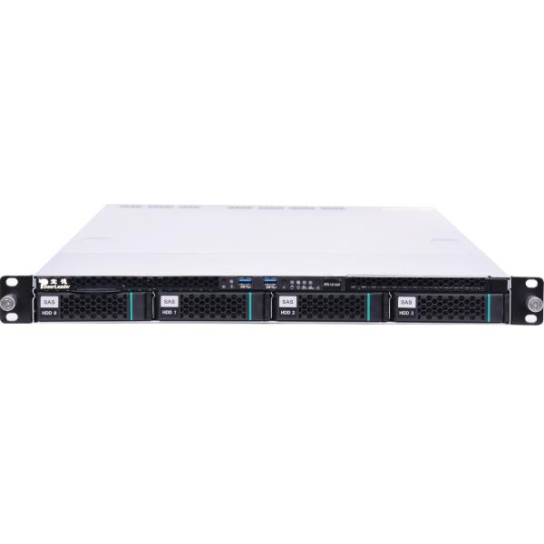 Сервер Powerleader PR1510P
