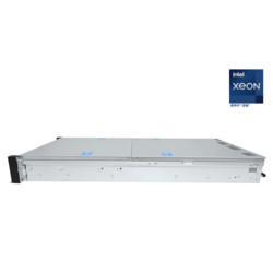 Powerleader PR2715W-3