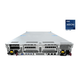 Powerleader PR2715W-4