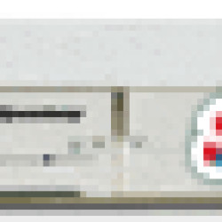 аксессуары и модули