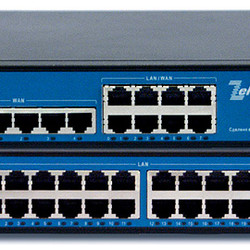 zelax-modul-routers-mm-4112-4102