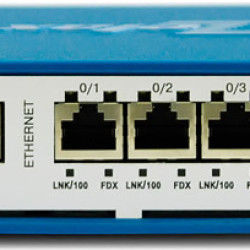 zelax-speedway-switches-mm-22x