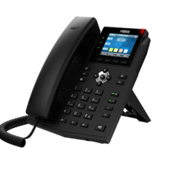 X3U_03_20191010_large