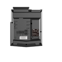 X3U_背面_Back_20191010