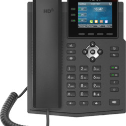 X3U_正面_Front_20191010