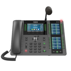 X210i_正面_Front_20190625