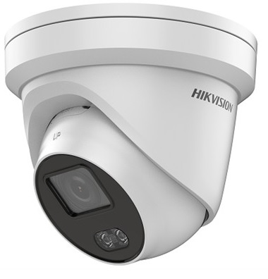 IP видеокамера DS-2CD2347G3E-L