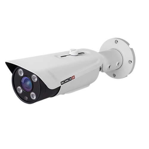 IP видеокамера Provision-ISR I5-340IP5MVF+