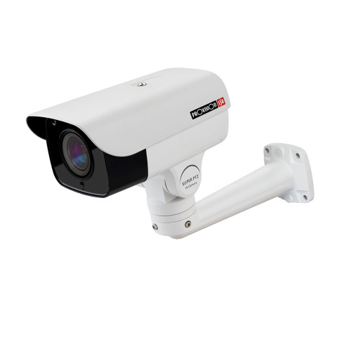 IP видеокамера Provision-ISR I10PT-330IPX20