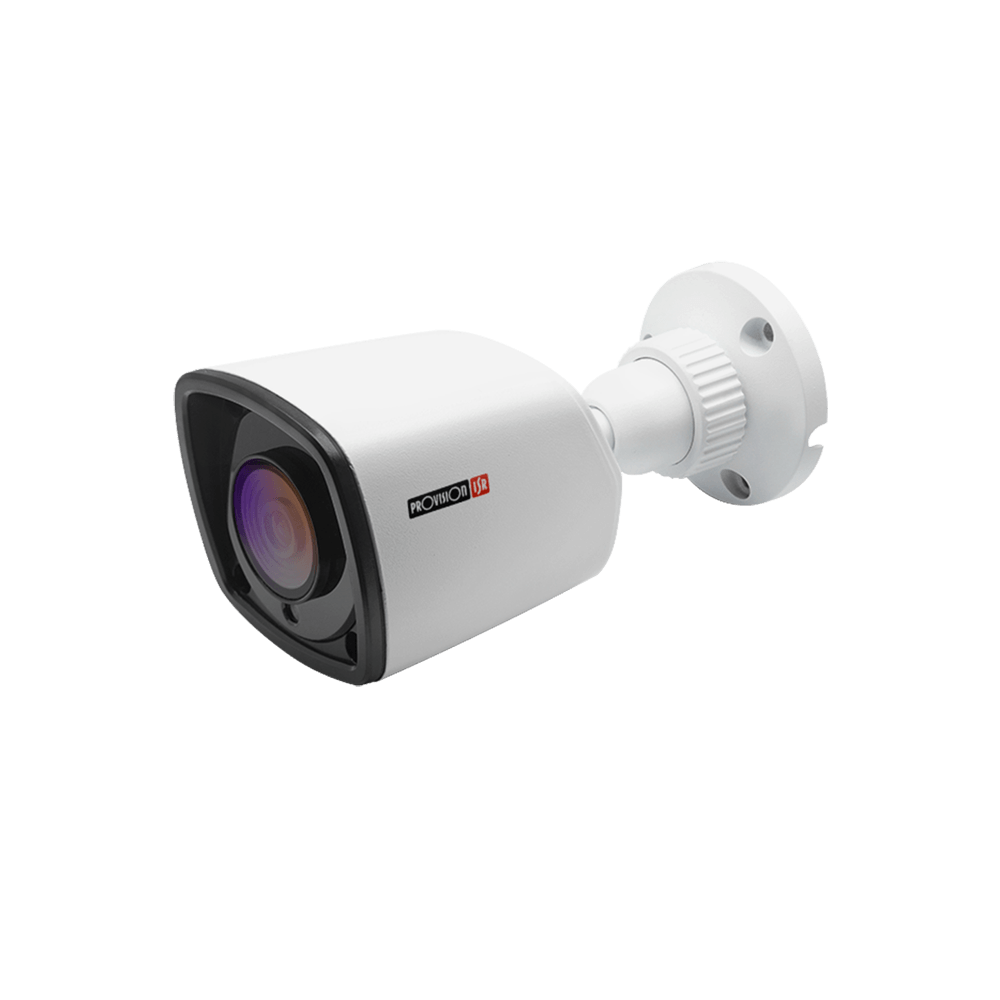 IP камера Provision-ISR I1-280IP5S36