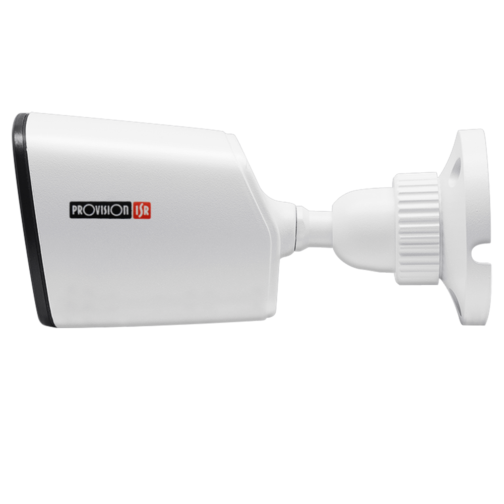 IP видеокамера Provision-ISR I1-390IP5S36