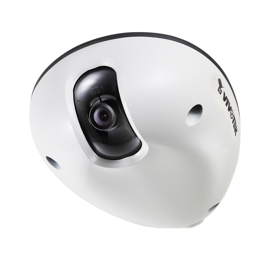 IP камера VIVOTEK MD7560