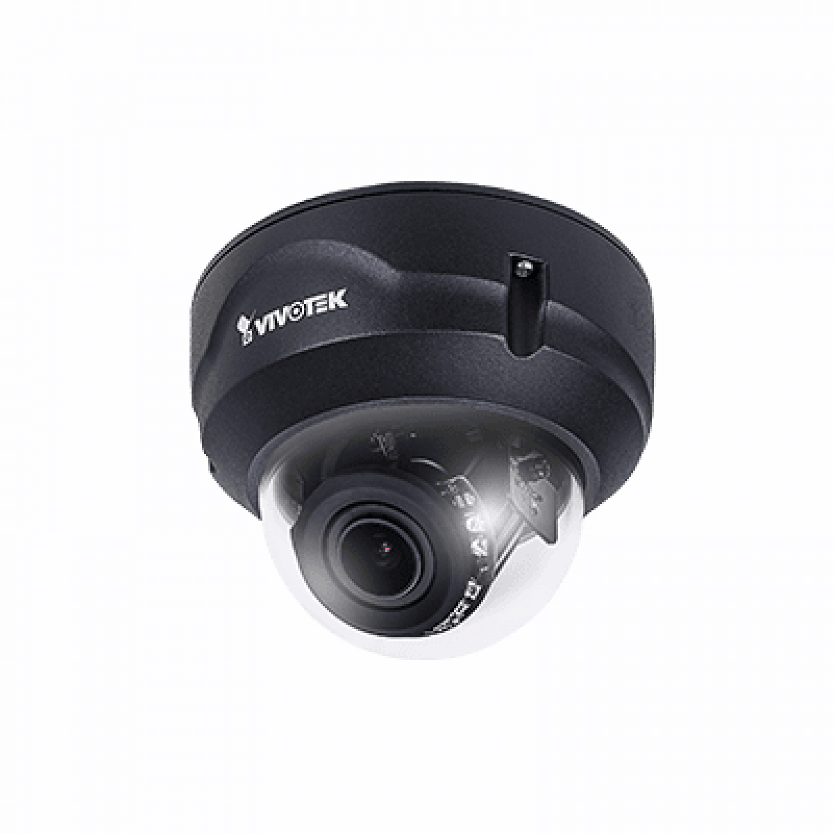 IP камера VIVOTEK FD8369A(BLACK)