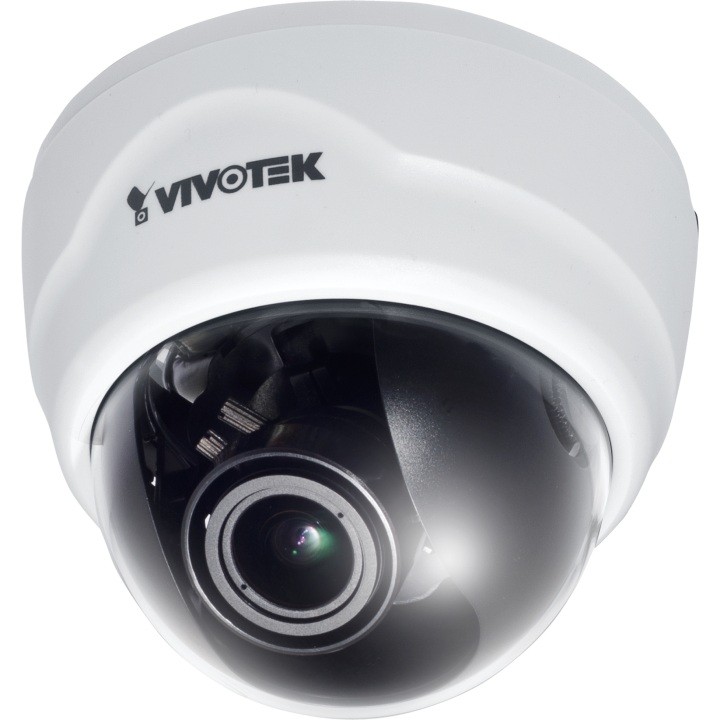 IP камера VIVOTEK FD8131V