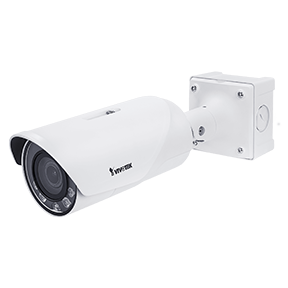 IP камера VIVOTEK IB9391-EHT