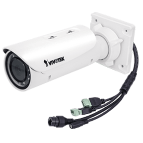 IP камера VIVOTEK IB9381-HT