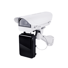 IP камера VIVOTEK IP9172-LPC (Freeway)