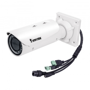 IP камера VIVOTEK IB9371-HT